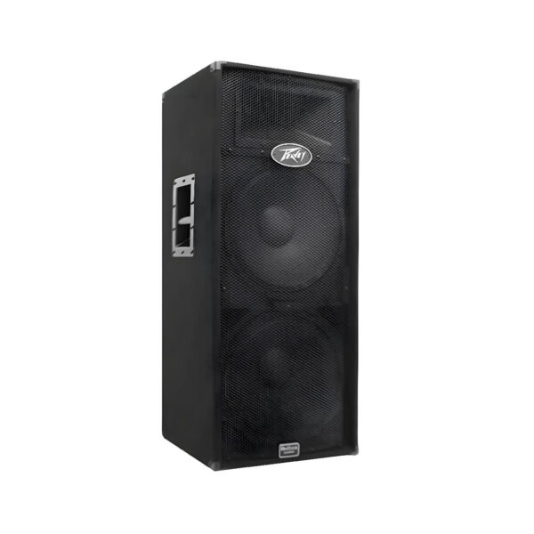 Bocina Activa Peavey Tipo Torre 15 | PV2015D - 720039