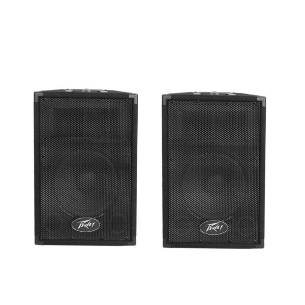 Par De Bocinas Pasivas Peavey 10" Con Cable Y Corte Para Monitor | PVI-10 -  -  -  -  -  -  -  -  -  -  -  -  -  -  -  -  -  -  -  -  -  -  -  -  -  -  -  -  -  -  -  -  -  -  -  -  -  -  -  -  -  -  -  -  -  -  -  -  -  -  -  -  -  -  -  -  -  -  -  -  -  -  -  -  -  -  -  -  -  -  -  -  -  -  -  -  -  -  -  -  -  -  -  -  -  -  -  -  -  -  -  -  -  -  -  -  -  -  -  -  -  -  -  -  -  -  -  -  -  -  -  -  -  -  -  -  -  -  -  -  -  -  -  -  -  -  -  -  -  -  -  -  -  -  -  -  -  -  -  -  -  -  -  -  -  -  -  -  -  -  -  -  -  -  -  -  -  -  -  -  -  -  -  -  -  -  -  -  -  -  -  -  -  -  -  -  -  -  -  -  -  -  -  -  -  -  -  -  -  -  -  -  -  -  -  -  -  -  -  -  -  -  -  -  -  -  -  -  -  -  -  -  -  -  -  -  -  -  -  -  -  -  -  -  -  -  -  -  -  -  -  -  -  -  -  -  -  -  -  -  -  -  -  -  -  -  -  -  -  -  -  -  -  -  -  -  -  -  -  -  -  -  -  -  -  -  -  -  -  -  -  -  -  -  -  -  -  -  -  -  -  -  -  -  -  -  -  -  -  -  -  -  -  -  -  -  -  -  -  -  -  -  -  -  -  -  -  -  -  -  -  -  -  -  -  -  -  -  -  -  -  -  -  -  -  -  -  -  -  -  -  -  -  -  -  -  -  -  -  -  -  -  -  -  -  -  -  -  -  -  -  -  -  -  -  -  -  -  -  -  -  -  -  -  -  -  -  -  -  -  -  -  -  -  -  -  -  -  -  -  -  -  -  -  -  -  -  -  -  -  -  -  -  -  -  -  -  -  -  -  -  -  -  -  -  -  -  -  -  -  -  -  -  -  -  -  -  -  -  -  -  -  -  -  -  -  -  -  -  -  -  -  -  -  -  -  -  -  -  -  -  -  -  -  -  -  -  -  -  -  -  -  -  -  -  -  -  -  -  -  -  -  -  -  -  -  -  -  -  -  -  -  -  -  -  -  -  -  -  -  -  -  -  -  -  -  -  -  -  -  -  -  -  -  -  -  -  -  -  -  -  -  -  -  -  -  -  -  -  -  -  -  -  -  -  -  -  -  -  -  -  -  -  -  -  -  -  -  -  -  -  -  -  -  -  -  -  -  -  -  -  -  -  -  -  -  -  -  -  -  -  -  -  -  -  -  -  -  -  -  -  -  -  -  -  -  -  -  -  -  -  -  -  -  -  -  -  -  -  -  -  -  -  -  -  -  -  -  -  -  -  -  -  -  -  -  -  -  -  -  -  -  -  -  -  -  -  -  -  -  -  -  -  -  -  -  -  -  -  -  -  -  -  -  -  -  -  -  -  -  -  -  -  -  -  -  -  -  -  -  -  -  -  -  -  -  -  -  -  -  -  -  -  -  -  -  -  -  -  -  -  -  -  -  -  -  -  -  -  -  -  -  -  -  -  -  -  -  -  -  -  -  -  -  -  -  -  -  -  -  -  -  -  -  -  -  -  -  -  -  -  -  -  -  -  -  -  -  -  -  -  -  -  -  -  -  -  -  -  -  -  -  -  -  -  -  -  -  -  -  -  -  -  -  -  -  -  -  -  -  -  -  -  -  -  -  -  -  -  -  -  -  -  -  -  -  -  -  -  -  -  -  -  -  -  -  -  -  -  -  -  -  -  -  -  -  -  -  -  -  -  -  -  -  -  -  -  -  -  -  -  -  -  -  -  -  -  -  -  -  -  -  -  -  -  -  -  -  -  -  -  -  -  -  -  -  -  -  -  -  -  -  -  -  -  -  -  -  -  -  -  -  -  -  -  -  -  -  -  -  -  -  -  -  -  -  -  -  -  -  -  -  -  -  -  -  -  -  -  -  -  -  -  -  -  -  -  -  -  -  -  -  -  -  -  -  -  -  -  -  -  -  -  -  -  -  -  -  -  -  -  -  -  -  -  -  -  -  -  -  -  -  -  -  -  -  -  -  -  -  -  -  -  -  -  -  -  -  -  -  -  -  -  -  -  -  -  -  -  -  -  -  -  -  -  -  -  -  -  -  -  -  -  -  -  -  -  -  -  -  -  -  -  -  -  -  -  -  -  -  -  -  -  -  -  -  -  -  -  -  -  -  -  -  -  -  -  -  -  -  -  -  -  -  -  -  -  -  -  -  -  -  -  -  -  -  -  -  -  -  -  -  -  -  -  -  -  -  -  -  -  -  -  -  -  -  -  -  -  -  -  -  -  -  -  -  -  -  -  -  -  -  -  -  -  -  -  -  -  -  -  -  -  -  -  -  -  -  -  -  -  -  -  -  -  -  -  -  -  -  -  -  -  -  -  -  -  -  -  -  -  -  -  -  -  -  -  -  -  -  -  -  -  -  -  -  -  -  -  -  -  -  -  -  -  -  -  -  -  -  -  -  -  -  -  -  -  -  -  -  -  -  -  -  -  -  -  -  -  -  -  -  -  -  -  -  -  -  -  -  -  -  -  -  -  -  -  -  -  -  -  -  -  -  -  -  -  -  -  -  -  -  -  -  -  -  -  -  -  -  -  -  -  -  -  -  -  -  -  -  -  -  -  -  -  -  -  -  -  -  -  -  -  -  -  -  -  -  -  -  -  -  -  -  -  -  -  -  -  -  -  -  -  -  -  -  -  -  -  -  -  -  -  -  -  -  -  -  -  -  -  -  -  -  -  -  -  -  -  -  -  -  -  -  -  -  -  -  -  -  -  -  -  -  -  -  -  -  -  -  -  -  -  -  -  -  -  -  -  -  -  -  -  -  -  -  -  -  -  -  -  -  -  -  -  -  -  -  -  -  -  -  -  -  -  -  -  -  -  -  -  -  -  -  -  -  -  -  -  -  -  -  -  -  -  -  -  -  -  -  -  -  -  -  -  -  -  -  -  -  -  -  -  -  -  -  -  -  -  -  -  -  -  -  -  -  -  -  -  -  -  -  -  -  -  -  -  -  -  -  -  -  -  -  -  -  -  -  -  -  -  -  -  -  -  -  -  -  -  -  -  -  -  -  -  -  -  -  -  -  -  -  -  -  -  -  -  -  -  -  -  -  -  -  -  -  -  -  -  -  -  -  -  -  -  -  -  -  -  -  -  -  -  -  -  -  -  -  -  -  -  -  -  -  -  -  -  -  -  -  -  -  -  -  -  -  -  -  -  -  -  -  -  -  -  -  -  -  -  -  -  -  -  -  -  -  -  -  -  -  -  -  -  -  -  -  -  -  -  -  -  -  -  -  -  -  -  -  -  -  -  -  -  -  -  -  -  -  -  -  -  -  -  -  -  -  -  -  -  -  -  -  -  -  -  -  -  -  -  -  -  -  -  -  -  -  -  -  -  -  -  -  -  -  -  -  -  -  -  -  -  -  -  -  -  -  -  -  -  -  -  -  -  -  -  -  -  -  -  -  -  -  -  -  -  -  -  -  -  -  -  -  -  -  -  -  -  -  -  -  -  -  -  -  -  -  -  -  -  -  -  -  -  -  -  -  -  -  -  -  -  -  -  -  -  -  -  -  -  -  -  -  -  -  -  -  -  -  -  -  -  -  -  -  -  -  -  -  -  -  -  -  -  -  -  -  -  -  -  -  -  -  -  -  -  -  -  -  -  -  -  -  -  -  -  -  -  -  -  -  -  -  -  -  -  -  -  -  -  -  -  -  -  -  -  -  -  -  -  -  -  -  -  -  -  -  -  -  -  -  -  -  -  -  -  -  -  -  -  -  -  -  -  -  -  -  -  -  -  -  -  -  -  -  -  -  -  -  -  -  -  -  -  -  -  -  -  -  -  -  -  -  -  -  -  -  -  -  -  -  -  -  -  -  -  -  -  -  -  -  -  -  -  -  -  -  -  -  -  -  -  -  -  -  -  -  -  -  -  -  -  -  -  -  -  -  -  -  -  -  -  -  -  -  -  -  -  -  -  -  -  -  -  -  -  -  -  -  -  -  -  -  -  -  -  -  -  -  -  -  -  -  -  -  -  -  -  -  -  -  -  -  -  -  -  -  -  -  -  -  -  -  -  -  -  -  -  -  -  -  -  -  -  -  -  -  -  -  -  -  -  -  -  -  -  -  -  -  -  -  -  -  -  -  -  -  -  -  -  -  -  -  -  -  -  -  -  -  -  -  -  -  -  -  -  -  -  -  -  -  -  -  -  -  -  -  -  -  -  -  -  -  -  -  -  -  -  -  -  -  -  -  -  -  -  -  -  -  -  -  -  -  -  -  -  -  -  -  -  -  -  -  -  -  -  -  -  -  -  -  -  -  -  -  -  -  -  -  -  -  -  -  -  -  -  -  -  -  -  -  -  -  -  -  -  -  -  -  -  -  -  -  -  -  -  -  -  -  -  -  -  -  -  -  -  -  -  -  -  -  -  -  -  -  -  -  -  -  -  -  -  -  -  -  -  -  -  -  -  -  -  -  -  -  -  -  -  -  -  -  -  -  -  -  -  -  -  -  -  -  -  -  -  -  -  -  -  -  -  -  -  -  -  -  -  -  -  -  -  -  -  -  -  -  -  -  -  -  -  -  -  -  -  -  -  -  -  -  -  -  -  -  -  -  -  -  -  -  -  -  -  -  -  -  -  -  -  -  -  -  -  -  -  -  -  -  -  -  -  -  -  -  -  -  -  -  -  -  -  -  -  -  -  -  -  -  -  -  -  -  -  -  -  -  -  -  -  -  -  -  -  -  -  -  -  -  -  -  -  -  -  -  -  -  -  -  -  -  -  -  -  -  -  -  -  -  -  -  -  -  -  -  -  -  -  -  -  -  -  -  -  -  -  -  -  -  -  -  -  -  -  -  -  -  -  -  -  -  -  -  -  -  -  -  -  -  -  -  -  -  -  -  -  -  -  -  -  -  -  -  -  -  -  -  -  -  -  -  -  -  -  -  -  -  -  -  -  -  -  -  -  -  -  -  -  -  -  -  -  -  -  -  -  -  -  -  -  -  -  -  -  -  -  -  -  -  -  -  -  -  -  -  -  -  -  -  -  -  -  -  -  -  -  -  -  -  -  -  -  -  -  -  -  -  -  -  -  -  -  -  -  -  -  -  -  -  -  -  -  -  -  -  -  -  -  -  -  -  -  -  -  -  -  -  -  -  -  -  -  -  -  -  -  -  -  -  -  -  -  -  -  -  -  -  -  -  -  -  -  -  -  -  -  -  -  -  -  -  -  -  -  -  -  -  -  -  -  -  -  -  -  -  -  -  -  -  -  -  -  -  -  -  -  -  -  -  -  -  -  -  -  -  -  -  -  -  -  -  -  -  -  -  -  -  -  -  -  -  -  -  -  -  -  -  -  -  -  -  -  -  -  -  -  -  -  -  -  -  -  -  -  -  -  -  -  -  -  -  -  -  -  -  -  -  -  -  -  -  -  -  -  -  -  -  -  -  -  -  -  -  -  -  -  -  -  -  -  -  -  -  -  -  -  -  -  -  -  -  -  -  -  -  -  -  -  -  -  -  -  -  -  -  -  -  -  -  -  -  -  -  -  -  -  -  -  -  -  -  -  -  -  -  -  -  -  -  -  -  -  -  -  -  -  -  -  -  -  -  -  -  -  -  -  -  -  -  -  -  -  -  -  -  -  -  -  -  -  -  -  -  -  -  -  -  -  -  -  -  -  -  -  -  -  -  -  -  -  -  -  -  -  -  -  -  -  -  -  -  -  -  -  -  -  -  -  -  -  -  -  -  -  -  -  -  -  -  -  -  -  -  -  -  -  -  -  -  -  -  -  -  -  -  -  -  -  -  -  -  -  -  -  -  -  -  -  -  -  -  -  -  -  -  -  -  -  -  -  -  -  -  -  -  -  -  -  -  -  -  -  -  -  -  -  -  -  -  -  -  -  -  -  -  -  -  -  -  -  -  -  -  -  -  -  -  -  -  -  -  -  -  -  -  -  -  -  -  -  -  -  -  -  -  -  -  -  -  -  -  -  -  -  -  -  -  -  -  -  -  -  -  -  -  -  -  -  -  -  -  -  -  -  -  -  -  -  -  -  -  -  -  -  -  -  -  -  -  -  -  -  -  -  -  -  -  -  -  -  -  -  -  -  -  -  -  -  -  -  -  -  -  -  -  -  -  -  -  -  -  -  -  -  -  -  -  -  -  -  -  -  -  -  -  -  -  -  -  -  -  -  -  -  -  -  -  -  -  -  -  -  -  -  -  -  -  -  -  -  -  -  -  -  -  -  -  -  -  -  -  -  -  -  -  -  -  -  -  -  -  -  -  -  -  -  -  -  -  -  -  -  -  -  -  -  -  -  -  -  -  -  -  -  -  -  -  -  -  -  -  -  -  -  -  -  -  -  -  -  -  -  -  -  -  -  -  -  -  -  -  -  -  -  -  -  -  -  -  -  -  -  -  -  -  -  -  -  -  -  -  -  -  -  -  -  -  -  -  -  -  -  -  -  -  -  -  -  -  -  -  -  -  -  -  -  -  -  -  -  -  -  -  -  -  -  -  -  -  -  -  -  -  -  -  -  -  -  -  -  -  -  -  -  -  -  -  -  -  -  -  -  -  -  -  -  -  -  -  -  -  -  -  -  -  -  -  -  -  -  -  -  -  -  -  -  -  -  -  -  -  -  -  -  -  -  -  -  -  -  -  -  -  -  -  -  -  -  -  -  -  -  -  -  -  -  -  -  -  -  -  -  -  -  -  -  -  -  -  -  -  -  -  -  -  -  -  -  -  -  -  -  -  -  -  -  -  -  -  -  -  -  -  -  -  -  -  -  -  -  -  -  -  -  -  -  -  -  -  -  -  -  -  -  -  -  -  -  -  -  -  -  -  -  -  -  -  -  -  -  -  -  -  -  -  -  -  -  -  -  -  -  -  -  -  -  -  -  -  -  -  -  -  -  -  -  -  -  -  -  -  -  -  -  -  -  -  -  -  -  -  -  -  -  -  -  -  -  -  -  -  -  -  -  -  -  -  -  -  -  -  -  -  -  -  -  -  -  -  -  -  -  -  -  -  -  -  -  -  -  -  -  -  -  -  -  -  -  -  -  -  -  -  -  -  -  -  -  -  -  -  -  -  -  -  -  -  -  -  -  -  -  -  -  -  -  -  -  -  -  -  -  -  -  -  -  -  -  -  -  -  -  -  -  -  -  -  -  -  -  -  -  -  -  -  -  -  -  -  -  -  -  -  -  -  -  -  -  -  -  -  -  -  -  -  -  -  -  -  -  -  -  -  -  -  -  -  -  -  -  -  -  -  -  -  -  -  -  -  -  -  -  -  -  -  -  -  -  -  -  -  -  -  -  -  -  -  -  -  -  -  -  -  -  -  -  -  -  -  -  -  -  -  -  -  -  -  -  -  -  -  -  -  -  -  -  -  -  -  -  -  -  -  -  -  -  -  -  -  -  -  -  -  -  -  -  -  -  -  -  -  -  -  -  -  -  -  -  -  -  -  -  -  -  -  -  -  -  -  -  -  -  -  -  -  -  -  -  -  -  -  -  -  -  -  -  -  -  -  -  -  -  -  -  -  -  -  -  -  -  -  -  -  -  -  -  -  -  -  -  -  -  -  -  -  -  -  -  -  -  -  -  -  -  -  -  -  -  -  -  -  -  -  -  -  -  -  -  -  -  -  -  -  -  -  -  -  -  -  -  -  -  -  -  -  -  -  -  -  -  -  -  -  -  -  -  -  -  -  -  -  -  -  -  -  -  -  -  -  -  -  -  -  -  -  -  -  -  -  -  -  -  -  -  -  -  -  -  -  -  -  -  -  -  -  -  -  -  -  -  -  -  -  -  -  -  -  -  -  -  -  -  -  -  -  -  -  -  -  -  -  -  -  -  -  -  -  -  -  -  -  -  -  -  -  -  -  -  -  -  -  -  -  -  -  -  -  -  -  -  -  -  -  -  -  -  -  -  -  -  -  -  -  -  -  -  -  -  -  -  -  -  -  -  -  -  -  -  -  -  -  -  -  -  -  -  -  -  -  -  -  -  -  -  -  -  -  -  -  -  -  -  -  -  -  -  -  -  -  -  -  -  -  -  -  -  -  -  -  -  -  -  -  -  -  -  -  -  -  -  -  -  -  -  -  -  -  -  -  -  -  -  -  -  -  -  -  -  -  -  -  -  -  -  -  -  -  -  -  -  -  -  -  -  -  -  -  -  -  -  -  -  -  -  -  -  -  -  -  -  -  -  -  -  -  -  -  -  -  -  -  -  -  -  -  -  -  -  -  -  -  -  -  -  -  -  -  -  -  -  -  -  -  -  -  -  -  -  -  -  -  -  -  -  -  -  -  -  -  -  -  -  -  -  -  -  -  -  -  -  -  -  -  -  -  -  -  -  -  -  -  -  -  -  -  -  -  -  -  -  -  -  -  -  -  -  -  -  -  -  -  -  -  -  -  -  -  -  -  -  -  -  -  -  -  -  -  -  -  -  -  -  -  -  -  -  -  -  -  -  -  -  -  -  -  -  -  -  -  -  -  -  -  -  -  -  -  -  -  -  -  -  -  -  -  -  -  -  -  -  -  -  -  -  -  -  -  -  -  -  -  -  -  -  -  -  -  -  -  -  -  -  -  -  -  -  -  -  -  -  -  -  -  -  -  -  -  -  -  -  -  -  -  -  -  -  -  -  -  -  -  -  -  -  -  -  -  -  -  -  -  -  -  -  -  -  -  -  -  -  -  -  -  -  -  -  -  -  -  -  -  -  -  -  -  -  -  -  -  -  -  -  -  -  -  -  -  -  -  -  -  -  -  -  -  -  -  -  -  -  -  -  -  -  -  -  -  -  -  -  -  -  -  -  -  -  -  -  -  -  -  -  -  -  -  -  -  -  -  -  -  -  -  -  -  -  -  -  -  -  -  -  -  -  -  -  -  -  -  -  -  -  -  -  -  -  -  -  -  -  -  -  -  -  -  -  -  -  -  -  -  -  -  -  -  -  -  -  -  -  -  -  -  -  -  -  -  -  -  -  -  -  -  -  -  -  -  -  -  -  -  -  -  -  -  -  -  -  -  -  -  -  -  -  -  -  -  -  -  -  -  -  -  -  -  -  -  -  -  -  -  -  -  -  -  -  -  -  -  -  -  -  -  -  -  -  -  -  -  -  -  -  -  -  -  -  -  -  -  -  -  -  -  -  -  -  -  -  -  -  -  -  -  -  -  -  -  -  -  -  -  -  -  -  -  -  -  -  -  -  -  -  -  -  -  -  -  -  -  -  -  -  -  -  -  -  -  -  -  -  -  -  -  -  -  -  -  -  -  -  -  -  -  -  -  -  -  -  -  -  -  -  -  -  -  -  -  -  -  -  -  -  -  -  -  -  -  -  -  -  -  -  -  -  -  -  -  -  -  -  -  -  -  -  -  -  -  -  -  -  -  -  -  -  -  -  -  -  -  -  -  -  -  -  -  -  -  -  -  -  -  -  -  -  -  -  -  -  -  -  -  -  -  -  -  -  -  -  -  -  -  -  -  -  -  -  -  -  -  -  -  -  -  -  -  -  -  -  -  -  -  -  -  -  -  -  -  -  -  -  -  -  -  -  -  -  -  -  -  -  -  -  -  -  -  -  -  -  -  -  -  -  -  -  -  -  -  -  -  -  -  -  -  -  -  -  -  -  -  -  -  -  -  -  -  -  -  -  -  -  -  -  -  -  -  -  -  -  -  -  -  -  -  -  -  -  -  -  -  -  -  -  -  -  -  -  -  -  -  -  -  -  -  -  -  -  -  -  -  -  -  -  -  -  -  -  -  -  -  -  -  -  -  -  -  -  -  -  -  -  -  -  -  -  -  -  -  -  -  -  -  -  -  -  -  -  -  -  -  -  -  -  -  -  -  -  -  -  -  -  -  -  -  -  -  -  -  -  -  -  -  -  -  -  -  -  -  -  -  -  -  -  -  -  -  -  -  -  -  -  -  -  -  -  -  -  -  -  -  -  -  -  -  -  -  -  -  -  -  -  -  -  -  -  -  -  -  -  -  -  -  -  -  -  -  -  -  -  -  -  -  -  -  -  -  -  -  -  -  -  -  -  -  -  -  -  -  -  -  -  -  -  -  -  -  -  -  -  -  -  -  -  -  -  -  -  -  -  -  -  -  -  -  -  -  -  -  -  -  -  -  -  -  -  -  -  -  -  -  -  -  -  -  -  -  -  -  -  -  -  -  -  -  -  -  -  -  -  -  -  -  -  -  -  -  -  -  -  -  -  -  -  -  -  -  -  -  -  -  -  -  -  -  -  -  -  -  -  -  -  -  -  -  -  -  -  -  -  -  -  -  -  -  -  -  -  -  -  -  -  -  -  -  -  -  -  -  -  -  -  -  -  -  -  -  -  -  -  -  -  -  -  -  -  -  -  -  -  -  -  -  -  -  -  -  -  -  -  -  -  -  -  -  -  -  -  -  -  -  -  -  -  -  -  -  -  -  -  -  -  -  -  -  -  -  -  -  -  -  -  -  -  -  -  -  -  -  -  -  -  -  -  -  -  -  -  -  -  -  -  -  -  -  -  -  -  -  -  -  -  -  -  -  -  -  -  -  -  -  -  -  -  -  -  -  -  -  -  -  -  -  -  -  -  -  -  -  -  -  -  -  -  -  -  -  -  -  -  -  -  -  -  -  -  -  -  -  -  -  -  -  -  -  -  -  -  -  -  -  -  -  -  -  -  -  -  -  -  -  -  -  -  -  -  -  -  -  -  -  -  -  -  -  -  -  -  -  -  -  -  -  -  -  -  -  -  -  -  -  -  -  -  -  -  -  -  -  -  -  -  -  -  -  -  -  -  -  -  -  -  -  -  -  -  -  -  -  -  -  -  -  -  -  -  -  -  -  -  -  -  -  -  -  -  -  -  -  -  -  -  -  -  -  -  -  -  -  -  -  -  -  -  -  -  -  -  -  -  -  -  -  -  -  -  -  -  -  -  -  -  -  -  -  -  -  -  -  -  -  -  -  -  -  -  -  -  -  -  -  -  -  -  -  -  -  -  -  -  -  -  -  -  -  -  -  -  -  -  -  -  -  -  -  -  -  -  -  -  -  -  -  -  -  -  -  -  -  -  -  -  -  -  -  -  -  -  -  -  -  -  -  -  -  -  -  -  -  -  -  -  -  -  -  -  -  -  -  -  -  -  -  -  -  -  -  -  -  -  -  -  -  -  -  -  -  -  -  -  -  -  -  -  -  -  -  -  -  -  -  -  -  -  -  -  -  -  -  -  -  -  -  -  -  -  -  -  -  -  -  -  -  -  -  -  -  -  -  -  -  -  -  -  -  -  -  -  -  -  -  -  -  -  -  -  -  -  -  -  -  -  -  -  -  -  -  -  -  -  -  -  -  -  -  -  -  -  -  -  -  -  -  -  -  -  -  -  -  -  -  -  -  -  -  -  -  -  -  -  -  -  -  -  -  -  -  -  -  -  -  -  -  -  -  -  -  -  -  -  -  -  -  -  -  -  -  -  -  -  -  -  -  -  -  -  -  -  -  -  -  -  -  -  -  -  -  -  -  -  -  -  -  -  -  -  -  -  -  -  -  -  -  -  -  -  -  -  -  -  -  -  -  -  -  -  -  -  -  -  -  -  -  -  -  -  -  -  -  -  -  -  -  -  -  -  -  -  -  -  -  -  -  -  -  -  -  -  -  -  -  -  -  -  -  -  -  -  -  -  -  -  -  -  -  -  -  -  -  -  -  -  -  -  -  -  -  -  -  -  -  -  -  -  -  -  -  -  -  -  -  -  -  -  -  -  -  -  -  -  -  -  -  -  -  -  -  -  -  -  -  -  -  -  -  -  -  -  -  -  -  -  -  -  -  -  -  -  -  -  -  -  -  - - Imagen 4