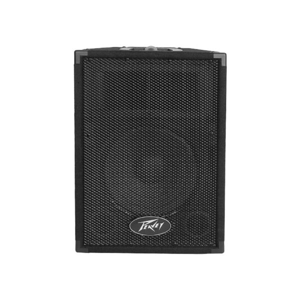 Par De Bocinas Pasivas Peavey 10" Con Cable Y Corte Para Monitor | PVI-10 -  -  -  -  -  -  -  -  -  -  -  -  -  -  -  -  -  -  -  -  -  -  -  -  -  -  -  -  -  -  -  -  -  -  -  -  -  -  -  -  -  -  -  -  -  -  -  -  -  -  -  -  -  -  -  -  -  -  -  -  -  -  -  -  -  -  -  -  -  -  -  -  -  -  -  -  -  -  -  -  -  -  -  -  -  -  -  -  -  -  -  -  -  -  -  -  -  -  -  -  -  -  -  -  -  -  -  -  -  -  -  -  -  -  -  -  -  -  -  -  -  -  -  -  -  -  -  -  -  -  -  -  -  -  -  -  -  -  -  -  -  -  -  -  -  -  -  -  -  -  -  -  -  -  -  -  -  -  -  -  -  -  -  -  -  -  -  -  -  -  -  -  -  -  -  -  -  -  -  -  -  -  -  -  -  -  -  -  -  -  -  -  -  -  -  -  -  -  -  -  -  -  -  -  -  -  -  -  -  -  -  -  -  -  -  -  -  -  -  -  -  -  -  -  -  -  -  -  -  -  -  -  -  -  -  -  -  -  -  -  -  -  -  -  -  -  -  -  -  -  -  -  -  -  -  -  -  -  -  -  -  -  -  -  -  -  -  -  -  -  -  -  -  -  -  -  -  -  -  -  -  -  -  -  -  -  -  -  -  -  -  -  -  -  -  -  -  -  -  -  -  -  -  -  -  -  -  -  -  -  -  -  -  -  -  -  -  -  -  -  -  -  -  -  -  -  -  -  -  -  -  -  -  -  -  -  -  -  -  -  -  -  -  -  -  -  -  -  -  -  -  -  -  -  -  -  -  -  -  -  -  -  -  -  -  -  -  -  -  -  -  -  -  -  -  -  -  -  -  -  -  -  -  -  -  -  -  -  -  -  -  -  -  -  -  -  -  -  -  -  -  -  -  -  -  -  -  -  -  -  -  -  -  -  -  -  -  -  -  -  -  -  -  -  -  -  -  -  -  -  -  -  -  -  -  -  -  -  -  -  -  -  -  -  -  -  -  -  -  -  -  -  -  -  -  -  -  -  -  -  -  -  -  -  -  -  -  -  -  -  -  -  -  -  -  -  -  -  -  -  -  -  -  -  -  -  -  -  -  -  -  -  -  -  -  -  -  -  -  -  -  -  -  -  -  -  -  -  -  -  -  -  -  -  -  -  -  -  -  -  -  -  -  -  -  -  -  -  -  -  -  -  -  -  -  -  -  -  -  -  -  -  -  -  -  -  -  -  -  -  -  -  -  -  -  -  -  -  -  -  -  -  -  -  -  -  -  -  -  -  -  -  -  -  -  -  -  -  -  -  -  -  -  -  -  -  -  -  -  -  -  -  -  -  -  -  -  -  -  -  -  -  -  -  -  -  -  -  -  -  -  -  -  -  -  -  -  -  -  -  -  -  -  -  -  -  -  -  -  -  -  -  -  -  -  -  -  -  -  -  -  -  -  -  -  -  -  -  -  -  -  -  -  -  -  -  -  -  -  -  -  -  -  -  -  -  -  -  -  -  -  -  -  -  -  -  -  -  -  -  -  -  -  -  -  -  -  -  -  -  -  -  -  -  -  -  -  -  -  -  -  -  -  -  -  -  -  -  -  -  -  -  -  -  -  -  -  -  -  -  -  -  -  -  -  -  -  -  -  -  -  -  -  -  -  -  -  -  -  -  -  -  -  -  -  -  -  -  -  -  -  -  -  -  -  -  -  -  -  -  -  -  -  -  -  -  -  -  -  -  -  -  -  -  -  -  -  -  -  -  -  -  -  -  -  -  -  -  -  -  -  -  -  -  -  -  -  -  -  -  -  -  -  -  -  -  -  -  -  -  -  -  -  -  -  -  -  -  -  -  -  -  -  -  -  -  -  -  -  -  -  -  -  -  -  -  -  -  -  -  -  -  -  -  -  -  -  -  -  -  -  -  -  -  -  -  -  -  -  -  -  -  -  -  -  -  -  -  -  -  -  -  -  -  -  -  -  -  -  -  -  -  -  -  -  -  -  -  -  -  -  -  -  -  -  -  -  -  -  -  -  -  -  -  -  -  -  -  -  -  -  -  -  -  -  -  -  -  -  -  -  -  -  -  -  -  -  -  -  -  -  -  -  -  -  -  -  -  -  -  -  -  -  -  -  -  -  -  -  -  -  -  -  -  -  -  -  -  -  -  -  -  -  -  -  -  -  -  -  -  -  -  -  -  -  -  -  -  -  -  -  -  -  -  -  -  -  -  -  -  -  -  -  -  -  -  -  -  -  -  -  -  -  -  -  -  -  -  -  -  -  -  -  -  -  -  -  -  -  -  -  -  -  -  -  -  -  -  -  -  -  -  -  -  -  -  -  -  -  -  -  -  -  -  -  -  -  -  -  -  -  -  -  -  -  -  -  -  -  -  -  -  -  -  -  -  -  -  -  -  -  -  -  -  -  -  -  -  -  -  -  -  -  -  -  -  -  -  -  -  -  -  -  -  -  -  -  -  -  -  -  -  -  -  -  -  -  -  -  -  -  -  -  -  -  -  -  -  -  -  -  -  -  -  -  -  -  -  -  -  -  -  -  -  -  -  -  -  -  -  -  -  -  -  -  -  -  -  -  -  -  -  -  -  -  -  -  -  -  -  -  -  -  -  -  -  -  -  -  -  -  -  -  -  -  -  -  -  -  -  -  -  -  -  -  -  -  -  -  -  -  -  -  -  -  -  -  -  -  -  -  -  -  -  -  -  -  -  -  -  -  -  -  -  -  -  -  -  -  -  -  -  -  -  -  -  -  -  -  -  -  -  -  -  -  -  -  -  -  -  -  -  -  -  -  -  -  -  -  -  -  -  -  -  -  -  -  -  -  -  -  -  -  -  -  -  -  -  -  -  -  -  -  -  -  -  -  -  -  -  -  -  -  -  -  -  -  -  -  -  -  -  -  -  -  -  -  -  -  -  -  -  -  -  -  -  -  -  -  -  -  -  -  -  -  -  -  -  -  -  -  -  -  -  -  -  -  -  -  -  -  -  -  -  -  -  -  -  -  -  -  -  -  -  -  -  -  -  -  -  -  -  -  -  -  -  -  -  -  -  -  -  -  -  -  -  -  -  -  -  -  -  -  -  -  -  -  -  -  -  -  -  -  -  -  -  -  -  -  -  -  -  -  -  -  -  -  -  -  -  -  -  -  -  -  -  -  -  -  -  -  -  -  -  -  -  -  -  -  -  -  -  -  -  -  -  -  -  -  -  -  -  -  -  -  -  -  -  -  -  -  -  -  -  -  -  -  -  -  -  -  -  -  -  -  -  -  -  -  -  -  -  -  -  -  -  -  -  -  -  -  -  -  -  -  -  -  -  -  -  -  -  -  -  -  -  -  -  -  -  -  -  -  -  -  -  -  -  -  -  -  -  -  -  -  -  -  -  -  -  -  -  -  -  -  -  -  -  -  -  -  -  -  -  -  -  -  -  -  -  -  -  -  -  -  -  -  -  -  -  -  -  -  -  -  -  -  -  -  -  -  -  -  -  -  -  -  -  -  -  -  -  -  -  -  -  -  -  -  -  -  -  -  -  -  -  -  -  -  -  -  -  -  -  -  -  -  -  -  -  -  -  -  -  -  -  -  -  -  -  -  -  -  -  -  -  -  -  -  -  -  -  -  -  -  -  -  -  -  -  -  -  -  -  -  -  -  -  -  -  -  -  -  -  -  -  -  -  -  -  -  -  -  -  -  -  -  -  -  -  -  -  -  -  -  -  -  -  -  -  -  -  -  -  -  -  -  -  -  -  -  -  -  -  -  -  -  -  -  -  -  -  -  -  -  -  -  -  -  -  -  -  -  -  -  -  -  -  -  -  -  -  -  -  -  -  -  -  -  -  -  -  -  -  -  -  -  -  -  -  -  -  -  -  -  -  -  -  -  -  -  -  -  -  -  -  -  -  -  -  -  -  -  -  -  -  -  -  -  -  -  -  -  -  -  -  -  -  -  -  -  -  -  -  -  -  -  -  -  -  -  -  -  -  -  -  -  -  -  -  -  -  -  -  -  -  -  -  -  -  -  -  -  -  -  -  -  -  -  -  -  -  -  -  -  -  -  -  -  -  -  -  -  -  -  -  -  -  -  -  -  -  -  -  -  -  -  -  -  -  -  -  -  -  -  -  -  -  -  -  -  -  -  -  -  -  -  -  -  -  -  -  -  -  -  -  -  -  -  -  -  -  -  -  -  -  -  -  -  -  -  -  -  -  -  -  -  -  -  -  -  -  -  -  -  -  -  -  -  -  -  -  -  -  -  -  -  -  -  -  -  -  -  -  -  -  -  -  -  -  -  -  -  -  -  -  -  -  -  -  -  -  -  -  -  -  -  -  -  -  -  -  -  -  -  -  -  -  -  -  -  -  -  -  -  -  -  -  -  -  -  -  -  -  -  -  -  -  -  -  -  -  -  -  -  -  -  -  -  -  -  -  -  -  -  -  -  -  -  -  -  -  -  -  -  -  -  -  -  -  -  -  -  -  -  -  -  -  -  -  -  -  -  -  -  -  -  -  -  -  -  -  -  -  -  -  -  -  -  -  -  -  -  -  -  -  -  -  -  -  -  -  -  -  -  -  -  -  -  -  -  -  -  -  -  -  -  -  -  -  -  -  -  -  -  -  -  -  -  -  -  -  -  -  -  -  -  -  -  -  -  -  -  -  -  -  -  -  -  -  -  -  -  -  -  -  -  -  -  -  -  -  -  -  -  -  -  -  -  -  -  -  -  -  -  -  -  -  -  -  -  -  -  -  -  -  -  -  -  -  -  -  -  -  -  -  -  -  -  -  -  -  -  -  -  -  -  -  -  -  -  -  -  -  -  -  -  -  -  -  -  -  -  -  -  -  -  -  -  -  -  -  -  -  -  -  -  -  -  -  -  -  -  -  -  -  -  -  -  -  -  -  -  -  -  -  -  -  -  -  -  -  -  -  -  -  -  -  -  -  -  -  -  -  -  -  -  -  -  -  -  -  -  -  -  -  -  -  -  -  -  -  -  -  -  -  -  -  -  -  -  -  -  -  -  -  -  -  -  -  -  -  -  -  -  -  -  -  -  -  -  -  -  -  -  -  -  -  -  -  -  -  -  -  -  -  -  -  -  -  -  -  -  -  -  -  -  -  -  -  -  -  -  -  -  -  -  -  -  -  -  -  -  -  -  -  -  -  -  -  -  -  -  -  -  -  -  -  -  -  -  -  -  -  -  -  -  -  -  -  -  -  -  -  -  -  -  -  -  -  -  -  -  -  -  -  -  -  -  -  -  -  -  -  -  -  -  -  -  -  -  -  -  -  -  -  -  -  -  -  -  -  -  -  -  -  -  -  -  -  -  -  -  -  -  -  -  -  -  -  -  -  -  -  -  -  -  -  -  -  -  -  -  -  -  -  -  -  -  -  -  -  -  -  -  -  -  -  -  -  -  -  -  -  -  -  -  -  -  -  -  -  -  -  -  -  -  -  -  -  -  -  -  -  -  -  -  -  -  -  -  -  -  -  -  -  -  -  -  -  -  -  -  -  -  -  -  -  -  -  -  -  -  -  -  -  -  -  -  -  -  -  -  -  -  -  -  -  -  -  -  -  -  -  -  -  -  -  -  -  -  -  -  -  -  -  -  -  -  -  -  -  -  -  -  -  -  -  -  -  -  -  -  -  -  -  -  -  -  -  -  -  -  -  -  -  -  -  -  -  -  -  -  -  -  -  -  -  -  -  -  -  -  -  -  -  -  -  -  -  -  -  -  -  -  -  -  -  -  -  -  -  -  -  -  -  -  -  -  -  -  -  -  -  -  -  -  -  -  -  -  -  -  -  -  -  -  -  -  -  -  -  -  -  -  -  -  -  -  -  -  -  -  -  -  -  -  -  -  -  -  -  -  -  -  -  -  -  -  -  -  -  -  -  -  -  -  -  -  -  -  -  -  -  -  -  -  -  -  -  -  -  -  -  -  -  -  -  -  -  -  -  -  -  -  -  -  -  -  -  -  -  -  -  -  -  -  -  -  -  -  -  -  -  -  -  -  -  -  -  -  -  -  -  -  -  -  -  -  -  -  -  -  -  -  -  -  -  -  -  -  -  -  -  -  -  -  -  -  -  -  -  -  -  -  -  -  -  -  -  -  -  -  -  -  -  -  -  -  -  -  -  -  -  -  -  -  -  -  -  -  -  -  -  -  -  -  -  -  -  -  -  -  -  -  -  -  -  -  -  -  -  -  -  -  -  -  -  -  -  -  -  -  -  -  -  -  -  -  -  -  -  -  -  -  -  -  -  -  -  -  -  -  -  -  -  -  -  -  -  -  -  -  -  -  -  -  -  -  -  -  -  -  -  -  -  -  -  -  -  -  -  -  -  -  -  -  -  -  -  -  -  -  -  -  -  -  -  -  -  -  -  -  -  -  -  -  -  -  -  -  -  -  -  -  -  -  -  -  -  -  -  -  -  -  -  -  -  -  -  -  -  -  -  -  -  -  -  -  -  -  -  -  -  -  -  -  -  -  -  -  -  -  -  -  -  -  -  -  -  -  -  -  -  -  -  -  -  -  -  -  -  -  -  -  -  -  -  -  -  -  -  -  -  -  -  -  -  -  -  -  -  -  -  -  -  -  -  -  -  -  -  -  -  -  -  -  -  -  -  -  -  -  -  -  -  -  -  -  -  -  -  -  -  -  -  -  -  -  -  -  -  -  -  -  -  -  -  -  -  -  -  -  -  -  -  -  -  -  -  -  -  -  -  -  -  -  -  -  -  -  -  -  -  -  -  -  -  -  -  -  -  -  -  -  -  -  -  -  -  -  -  -  -  -  -  -  -  -  -  -  -  -  -  -  -  -  -  -  -  -  -  -  -  -  -  -  -  -  -  -  -  -  -  -  -  -  -  -  -  -  -  -  -  -  -  -  -  -  -  -  -  -  -  -  -  -  -  -  -  -  -  -  -  -  -  -  -  -  -  -  -  -  -  -  -  -  -  -  -  -  -  -  -  -  -  -  -  -  -  -  -  -  -  -  -  -  -  -  -  -  -  -  -  -  -  -  -  -  -  -  -  -  -  -  -  -  -  -  -  -  -  -  -  -  -  -  -  -  -  -  -  -  -  -  -  -  -  -  -  -  -  -  -  -  -  -  -  -  -  -  -  -  -  -  -  -  -  -  -  -  -  -  -  -  -  -  -  -  -  -  -  -  -  -  -  -  -  -  -  -  -  -  -  -  -  -  -  -  -  -  -  -  -  -  -  -  -  -  -  -  -  -  -  -  -  -  -  -  -  -  -  -  -  -  -  -  -  -  -  -  -  -  -  -  -  -  -  -  -  -  -  -  -  -  -  -  -  -  -  -  -  -  -  -  -  -  -  -  -  -  -  -  -  -  -  -  -  -  -  -  -  -  -  -  -  -  -  -  -  -  -  -  -  -  -  -  -  -  -  -  -  -  -  -  -  -  -  -  -  -  -  -  -  -  -  -  -  -  -  -  -  -  -  -  -  -  -  -  -  -  -  -  -  -  -  -  -  -  -  -  -  -  -  -  -  -  -  -  -  -  -  -  -  -  -  -  -  -  -  -  -  -  -  -  -  -  -  -  -  -  -  -  -  -  -  -  -  -  -  -  -  -  -  -  -  -  -  -  -  -  -  -  -  -  -  -  -  -  -  -  -  -  -  -  -  -  -  -  -  -  -  -  -  -  -  -  -  -  -  -  -  -  -  -  -  -  -  -  -  -  -  -  -  -  -  -  -  -  -  -  -  -  -  -  -  -  -  -  -  -  -  -  -  -  -  -  -  -  -  -  -  -  -  -  -  -  -  -  -  -  -  -  -  -  -  -  -  -  -  -  -  -  -  -  -  -  -  -  -  -  -  -  -  -  -  -  -  -  -  -  -  -  -  -  -  -  -  -  -  -  -  -  -  -  -  -  -  -  -  -  -  -  -  -  -  -  -  -  -  -  -  -  -  -  -  -  -  -  -  -  -  -  -  -  -  -  -  -  -  -  -  -  -  -  -  -  -  -  -  -  -  -  -  -  -  -  -  -  -  -  -  -  -  -  -  -  -  -  -  -  -  -  -  -  -  -  -  -  -  -  -  -  -  -  -  -  -  -  -  -  -  -  -  -  -  -  -  -  -  -  -  -  -  -  -  -  -  -  -  -  -  -  -  -  -  -  -  -  -  -  -  -  -  -  -  -  -  -  -  -  -  -  -  -  -  -  -  -  -  -  -  -  -  -  -  -  -  -  -  -  -  -  -  -  -  -  -  -  -  -  -  -  -  -  -  -  -  -  -  -  -  -  -  -  -  -  -  -  -  -  -  -  -  -  -  -  -  -  -  -  -  -  -  -  -  -  -  -  -  -  -  -  -  -  -  -  -  -  -  -  -  -  -  -  -  -  -  -  -  -  -  -  -  -  -  -  -  -  -  -  -  -  -  -  -  -  -  -  -  -  -  -  -  -  -  -  -  -  -  -  -  -  -  -  -  -  -  -  -  -  -  -  -  -  -  -  -  -  -  -  -  -  -  -  -  -  -  -  -  -  -  -  -  -  -  -  -  -  -  -  -  -  -  -  -  -  -  -  -  -  -  -  -  -  -  -  -  -  -  -  -  -  -  -  -  -  -  -  -  -  -  -  -  -  -  -  -  -  -  -  -  -  -  -  -  -  -  -  -  -  -  -  -  -  -  -  -  -  -  -  -  -  -  -  -  -  -  -  -  -  -  -  -  -  -  -  -  -  -  -  -  -  -  -  -  -  -  -  -  -  -  -  -  -  -  -  -  -  -  -  -  -  -  -  -  -  -  -  -  -  -  -  -  -  -  -  -  -  -  -  -  -  -  -  -  -  -  -  -  -  -  -  -  -  -  -  -  -  -  -  -  -  -  -  -  -  -  -  -  -  -  -  -  -  -  -  -  -  -  -  -  -  -  -  -  -  -  -  -  -  -  -  -  -  -  -  -  -  -  -  -  -  -  -  -  -  -  -  -  -  -  -  -  -  -  -  -  -  -  -  -  -  -  -  -  -  -  -  -  -  -  -  -  -  -  -  -  -  -  -  -  -  -  -  -  -  -  -  -  -  -  -  -  -  -  -  -  -  -  -  -  -  -  -  -  -  -  -  -  -  -  -  -  -  -  -  -  -  -  -  -  -  -  -  -  -  -  -  -  -  -  -  -  -  -  -  -  -  -  -  -  -  -  -  -  -  -  -  -  -  -  -  -  -  -  -  -  -  -  -  -  -  -  -  -  -  -  -  -  -  -  -  -  -  -  -  -  -  -  -  -  -  -  -  -  -  -  -  -  -  -  -  -  -  -  -  -  -  -  -  -  -  -  -  -  -  -  -  -  -  -  -  -  -  -  -  -  -  -  -  -  -  -  -  -  -  -  -  -  -  -  -  -  -  -  -  -  -  -  -  -  -  -  -  -  -  -  -  -  -  -  -  -  -  -  -  -  -  -  -  -  -  -  -  -  -  -  -  -  -  -  -  -  -  -  -  -  -  -  -  -  -  -  -  -  -  -  -  -  -  -  -  -  -  -  -  -  -  -  -  -  -  -  -  -  -  -  -  -  -  -  -  -  -  -  -  -  -  -  -  -  -  -  -  -  -  -  -  -  -  -  -  -  -  -  -  -  -  -  -  -  -  -  -  -  -  -  -  -  -  -  -  -  -  -  -  -  -  -  -  -  -  -  -  -  -  -  -  -  -  -  -  -  -  -  -  -  -  -  -  -  -  -  -  -  -  -  -  -  -  -  -  -  -  -  -  -  -  -  -  -  -  -  -  -  -  -  -  -  -  -  -  -  -  -  -  -  -  -  -  -  -  -  -  -  -  -  -  -  -  -  -  -  -  -  -  -  -  -  -  -  -  -  -  -  -  -  -  -  -  -  -  -  -  -  -  -  -  -  -  -  -  -  -  -  -  -  -  -  -  -  -  -  -  -  -  -  -  -  -  -  -  -  -  -  -  -  -  -  -  -  -  -  -  -  -  -  -  -  -  -  -  -  -  -  -  -  -  -  -  -  -  -  -  -  -  -  -  -  -  -  -  -  -  -  -  -  -  -  -  -  -  -  -  -  -  -  -  -  -  -  -  -  -  -  -  -  -  -  -  -  -  -  -  -  -  -  -  -  -  -  -  -  -  -  -  -  -  -  -  -  -  -  -  -  -  -  -  -  -  -  -  -  -  -  -  -  -  -  -  -  -  -  -  -  -  -  -  -  -  -  -  -  -  -  -  -  -  -  -  -  -  -  -  -  -  -  -  -  -  -  -  -  -  -  -  -  -  -  -  -  -  -  -  -  -  -  -  -  -  -  -  -  -  -  -  -  -  -  -  -  -  -  -  -  -  -  -  -  -  -  -  -  -  -  -  -  -  -  -  -  -  -  -  -  -  -  -  -  -  -  -  -  -  -  -  -  -  -  -  -  -  -  -  -  -  -  -  -  -  -  -  -  -  -  -  -  -  -  -  -  -  -  -  -  -  -  -  -  -  -  -  -  -  -  -  -  -  -  -  -  -  -  -  -  -  -  -  -  -  -  -  -  -  -  -  -  -  -  -  -  -  -  -  -  -  -  -  -  -  -  -  -  -  -  -  -  -  -  -  -  -  -  -  -  -  -  -  -  -  -  -  -  -  -  -  -  -  -  -  -  -  -  -  -  -  -  -  -  -  -  -  -  -  -  -  -  -  -  -  -  -  -  -  -  -  -  -  -  -  -  -  -  -  -  -  -  -  -  -  -  -  -  -  -  -  -  -  -  -  -  -  -  -  -  -  -  -  -  -  -  -  -  -  -  -  -  -  -  -  -  -  -  -  -  -  -  -  -  -  -  -  -  -  -  -  -  -  -  -  -  -  -  -  -  -  -  -  -  -  -  -  -  -  -  -  -  -  -  -  -  -  -  -  -  -  -  -  -  -  -  -  -  -  -  -  -  -  -  -  -  -  -  -  -  -  -  -  -  -  -  -  -  -  -  -  -  -  -  -  -  -  -  -  -  -  -  -  -  -  -  -  -  -  -  -  -  -  -  -  -  -  -  -  -  -  -  -  -  -  -  -  -  -  -  -  -  -  -  -  -  -  -  -  -  -  -  -  -  -  -  -  -  -  -  -  -  -  -  -  -  -  -  -  -  -  -  -  -  -  -  -  -  -  -  -  -  -  -  -  -  -  -  -  -  -  -  -  -  -  -  -  -  -  -  -  -  -  -  -  -  -  -  -  -  -  -  -  -  -  -  -  -  -  -  -  -  -  -  -  -  -  -  -  -  -  -  -  -  -  -  -  -  -  -  -  -  -  -  -  -  -  -  -  -  -  -  -  -  -  -  -  -  -  -  -  -  -  -  -  -  -  -  -  -  -  -  -  -  -  -  -  -  -  -  -  -  -  -  -  -  -  -  -  -  -  -  -  -  -  -  -  -  -  -  -  -  -  -  -  -  -  -  -  -  -  -  -  -  -  -  -  -  -  -  -  -  -  -  -  -  -  -  -  -  -  -  -  -  -  -  -  -  -  -  -  -  -  -  -  -  -  -  -  -  -  -  -  -  -  -  -  -  -  -  -  -  -  -  -  -  -  -  -  -  -  -  -  -  -  -  -  -  -  -  -  -  -  -  -  -  -  -  -  -  -  -  -  -  -  -  -  -  -  -  -  -  -  -  -  -  -  -  -  -  -  -  -  -  -  -  -  -  -  -  -  -  -  -  -  -  -  -  -  -  -  -  -  -  -  -  -  -  -  -  -  -  -  -  -  -  -  -  -  -  -  -  -  -  -  -  -  -  -  -  -  -  -  -  -  -  -  -  -  -  -  -  -  -  -  -  -  -  -  -  -  -  -  -  -  -  -  -  -  -  -  -  -  -  -  -  -  -  -  -  -  -  -  -  -  -  -  -  -  -  -  -  - - Imagen 3