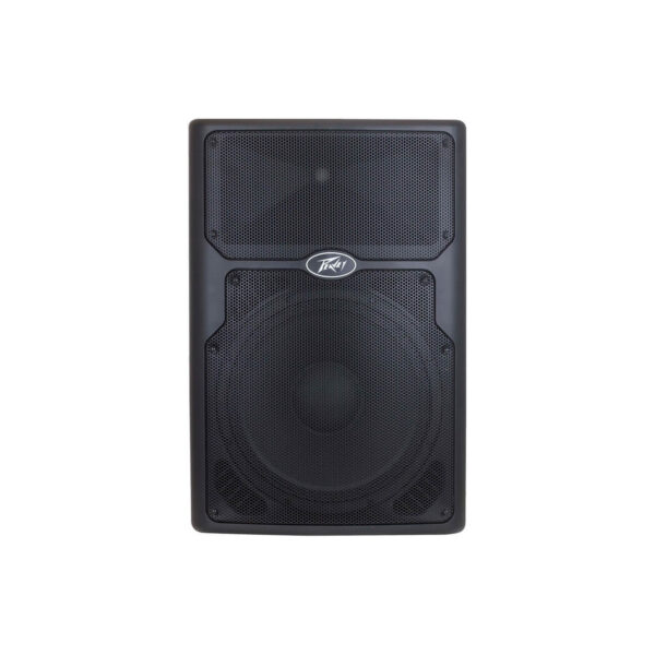 Bocina Activa Peavey De 15" Con Bluetooth  | PVXP15 - 720181