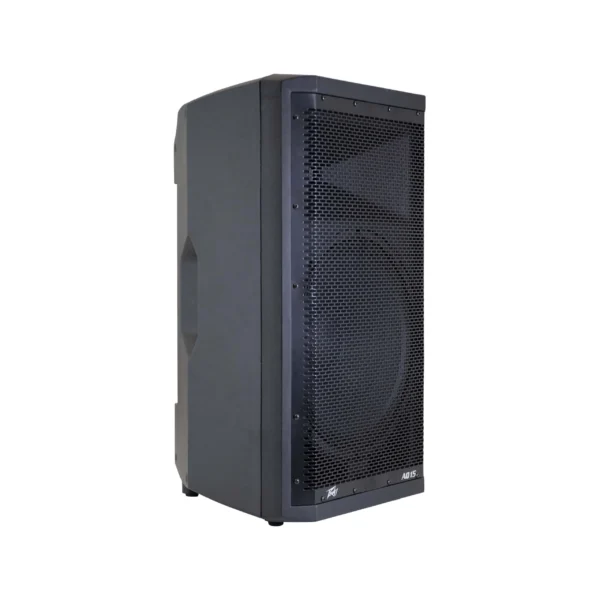 Bocina Amplificada Con Bluetooth De 15" | AQ-15 - 721980 - Imagen 4