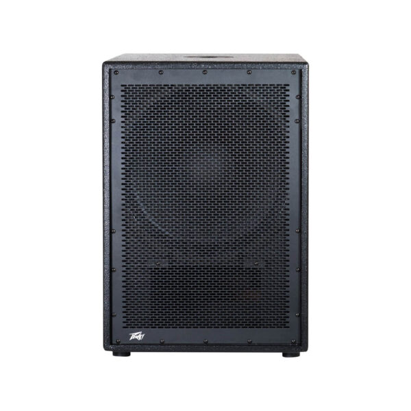 Subwoofer Activo De 15" 320 Watts Program | PVs 15 Sub - 723026