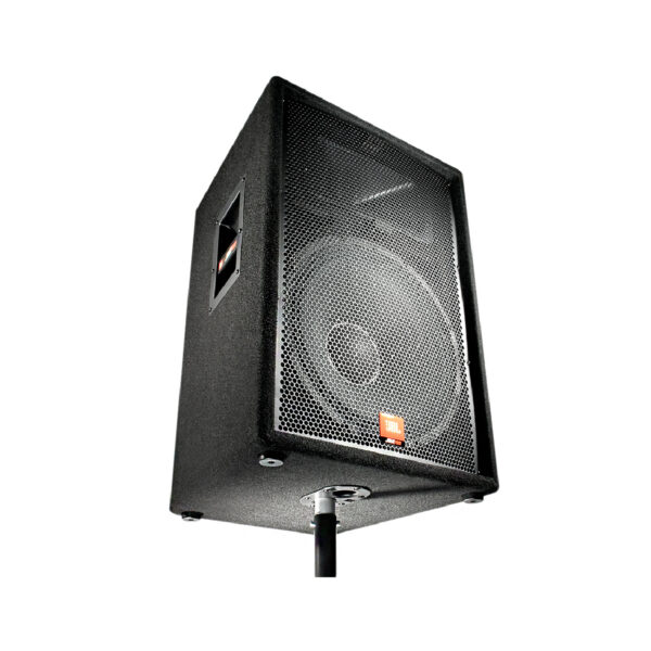 Bocina Pasiva JBL de 15" | 2 VIAS | JRX-115 - 724082 - Imagen 2