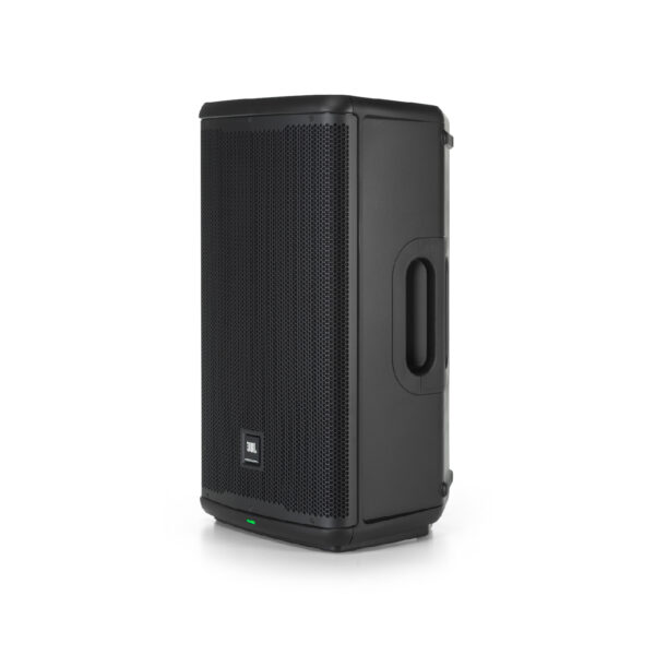 Bocina Activa JBL de 1300W 12" | Bluetooth y Procesos DBX | EON712 - 724278 - Imagen 3