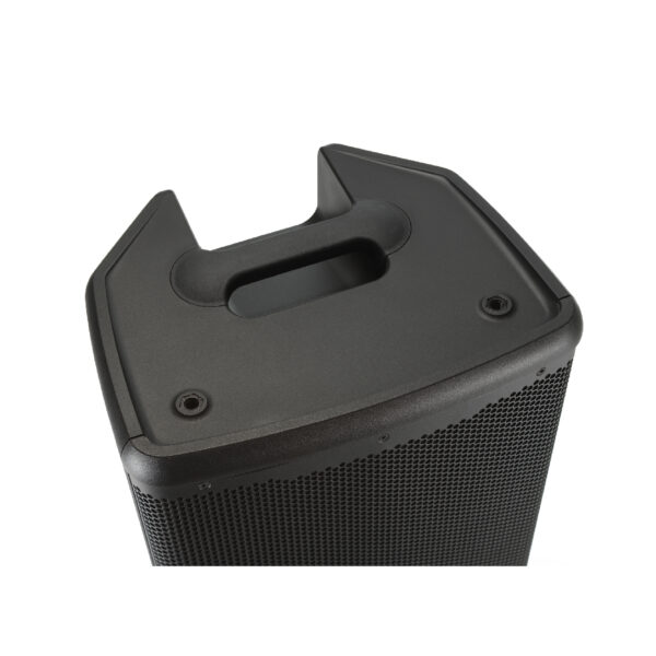 Bocina Activa JBL de 1300W 12" | Bluetooth y Procesos DBX | EON712 - 724278 - Imagen 5