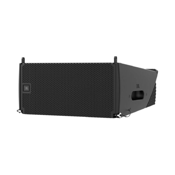 CAJA DE SISTEMA LINEAL JBL ACTIVA DUAL 6.5" 600WATTS RMS | SRX906LA - 724281 - Imagen 3