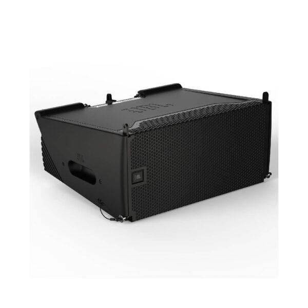 CAJA DE SISTEMA LINEAL JBL ACTIVA DUAL 6.5" 600WATTS RMS | SRX906LA - 724281 - Imagen 4