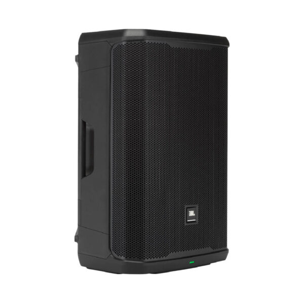 Bocina Activa JBL 15" 1000W RMS DSP DBX | PRX915 - 724287