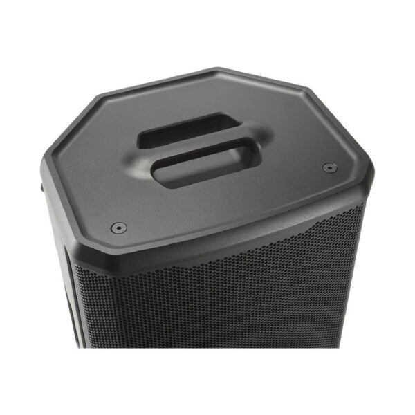 Bocina Activa JBL 15" 1000W RMS DSP DBX | PRX915 - 724287 - Imagen 7