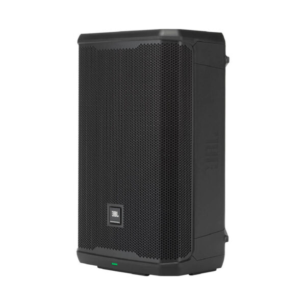 Bocina Activa JBL 12" 1000W RMS DSP DBX | PRX912 - 724291 - Imagen 2