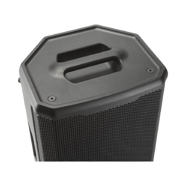 Bocina Activa JBL 12" 1000W RMS DSP DBX | PRX912 - 724291 - Imagen 5