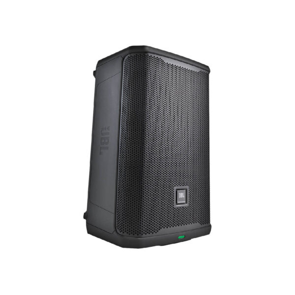 Bocina Activa JBL 8" 1000W RMS DSP DBX | PRX908 - 724292 - Imagen 3