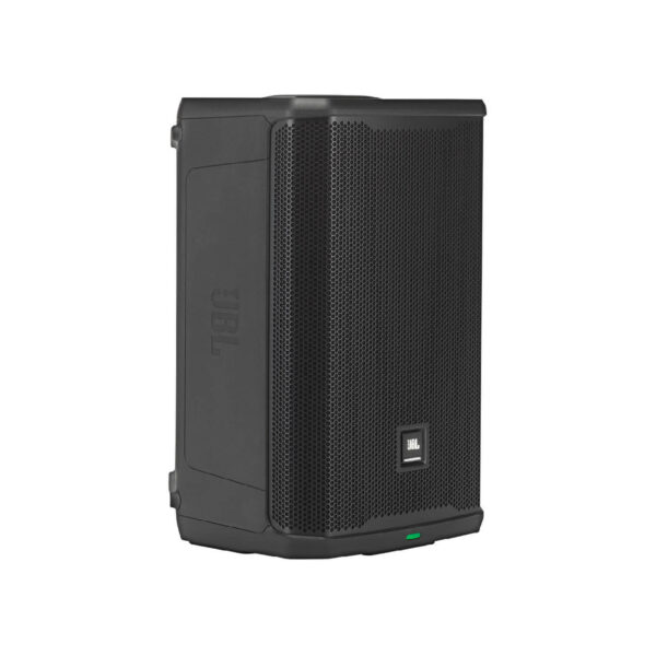 Bocina Activa JBL 8" 1000W RMS DSP DBX | PRX908 - 724292