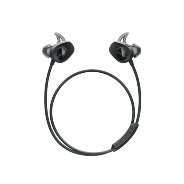 Audífonos Bose Headphones SoundSport Wireless In Ear Bluetooth | 761529-0010 - 956791 - Imagen 2