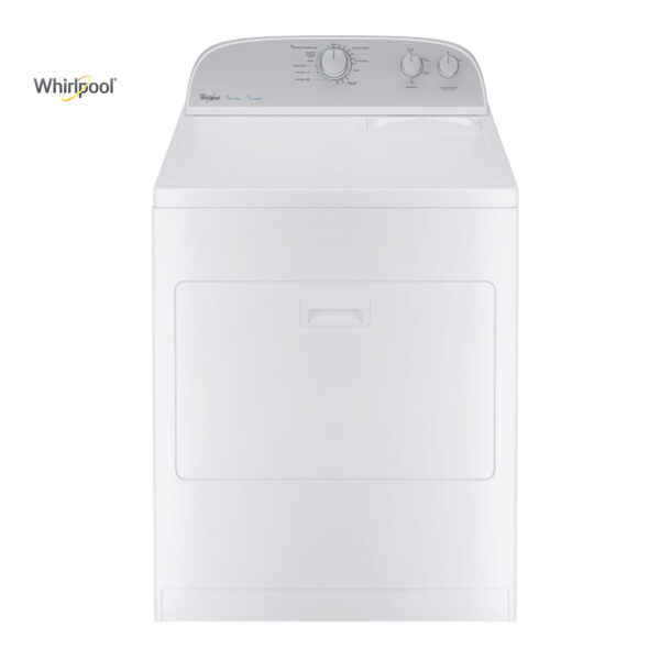 Combo Whirlpool Secadora Eléctrica de 18 Kg + Lavadora de 20 Kg + Cable 220V | 8MWTW2024MJM / 7MWED1800EM - 980648 / 981172 / 974160 - Imagen 3