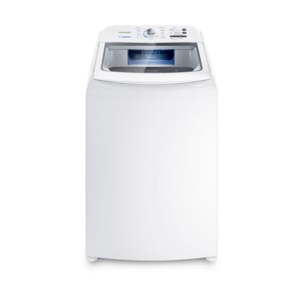 Lavadora De Carga Superior Frigidaire De 22KG | FWIB22J4EBGUW - 981936