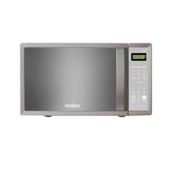 Horno Microondas 0.7 Pies Cubicos | HMM70SEJ - 980940