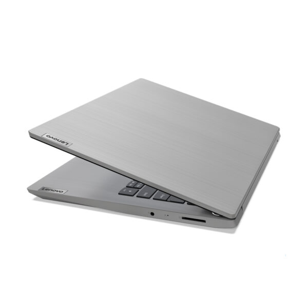 Computadora Lenovo IP3 14IGL 14" | N4020 4Gb 500Gb HDD W10h | 81WH001MGJ - 919920 - Imagen 3