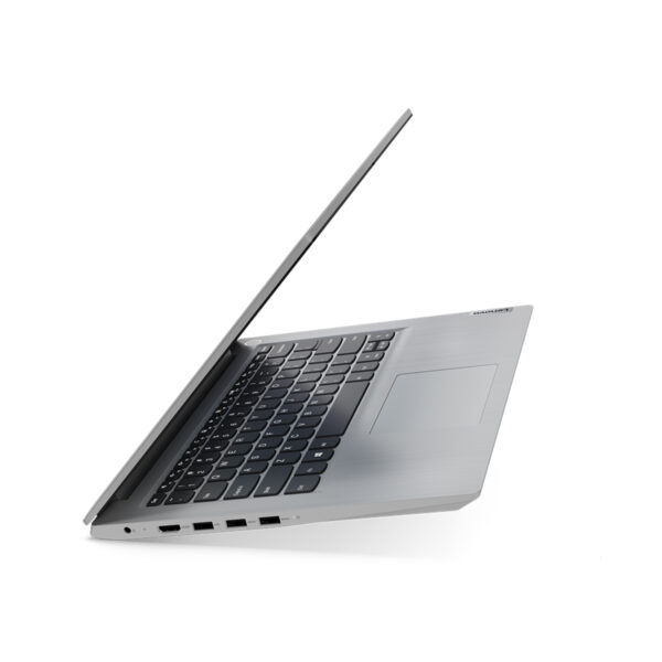 Computadora Lenovo IP3 14IGL 14" | N4020 4Gb 500Gb HDD W10h | 81WH001MGJ - 919920 - Imagen 2