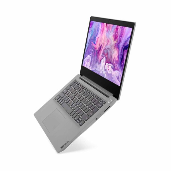 Computadora Lenovo IP3 14IGL 14" | N4020 4Gb 500Gb HDD W10h | 81WH001MGJ - 919920 - Imagen 4