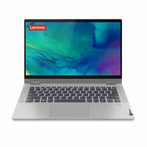 Computadora Ideapad Flex 5 | 14" R7 4700U 16Gb 512Gb W10h | 81X2003ELM - 917029