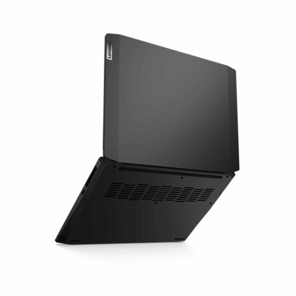 Computadora Lenovo Gaming 3 | 15.6" i5-10300H 8Gb 512Gb | 81Y40182GJ - 917034 - Imagen 4