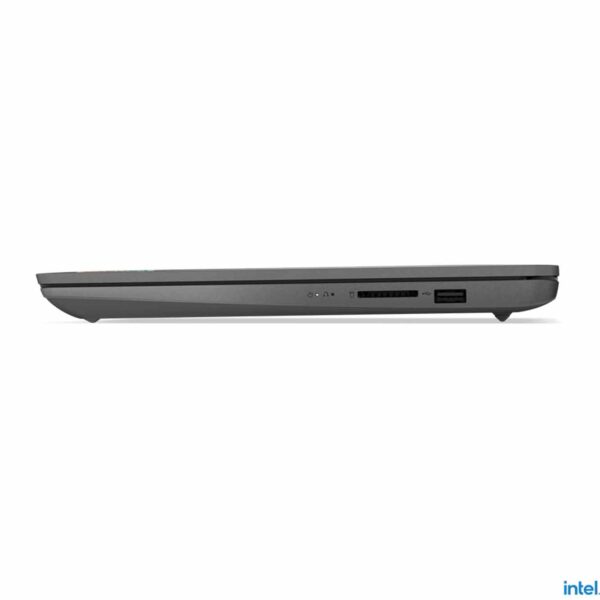 Combo Computadora Lenovo Ideapad 3 | 14" i3-1115G4 8Gb 256Gb - Imagen 3