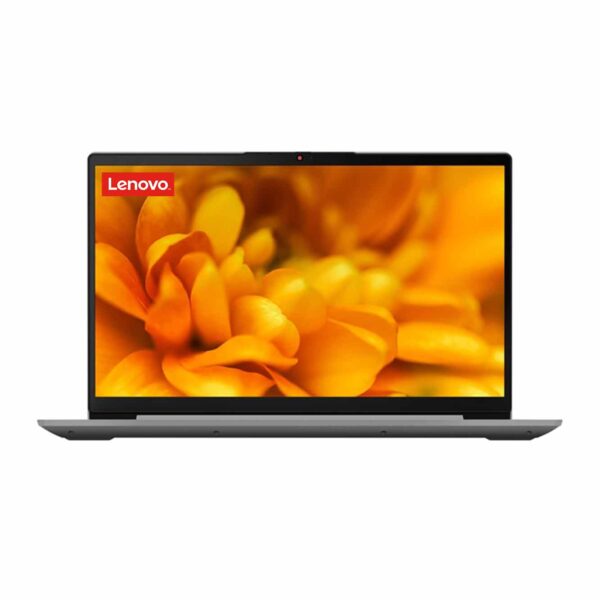 Computadora Lenovo Ideapad 3 | 14" i3-1115G4 8Gb 256Gb | 82H70196GJ - 917033