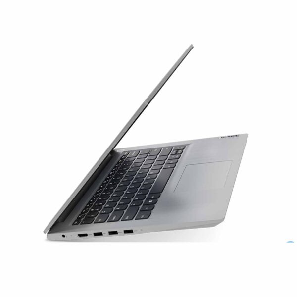 Computadora Lenovo Ideapad 1 | 14" R3-3250U 8Gb 256Gb | 82R0000NGJ - 917032 - Imagen 2