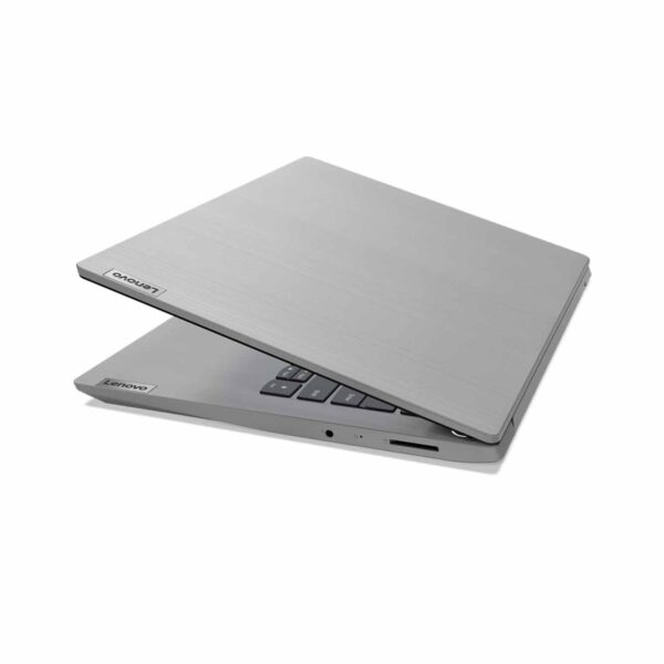 Computadora Lenovo Ideapad 1 | 14" R3-3250U 8Gb 256Gb | 82R0000NGJ - 917032 - Imagen 3