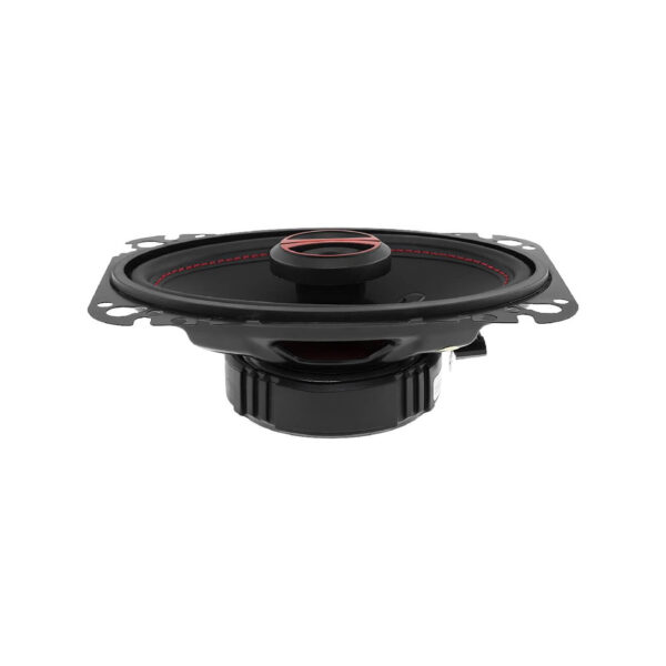 Bocina Coaxial De 2 Vias De 4X6 | GEN-X4.6 - 854596 - Imagen 3