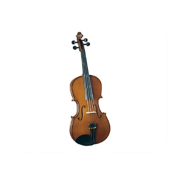 Viola 14" Cremona | SVA-100-14 - 854630-14