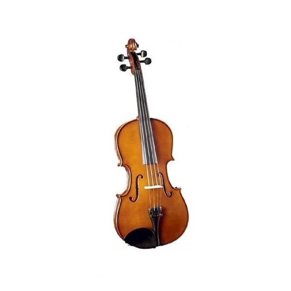 Viola 16" Cremona | SVA-100 - 854630