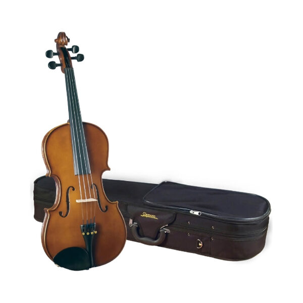 Viola 16" Cremona | SVA-100 - 854630 - Imagen 2