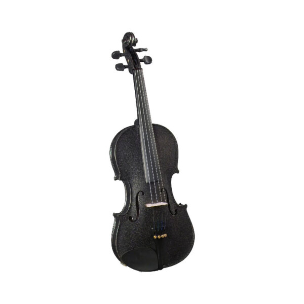 Violín Cremona 4/4 | SV-75BK - 854714