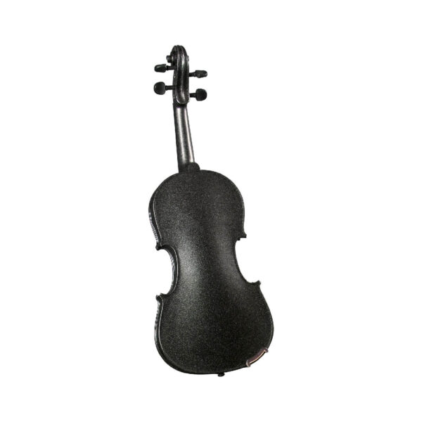 Violín Cremona 4/4 | SV-75BK - 854714 - Imagen 3