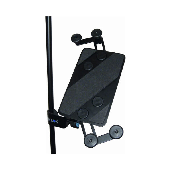 Stand Para Ipad o Tablet Quik Lok | IPS12 - 881463