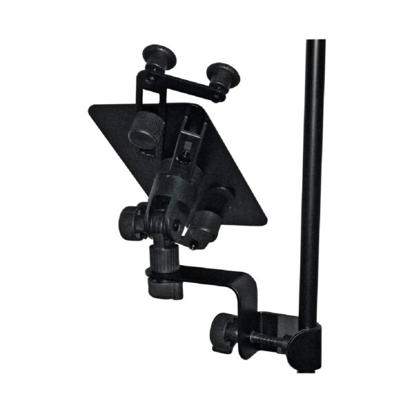 Stand Para Ipad o Tablet Quik Lok | IPS12 - 881463 - Imagen 2