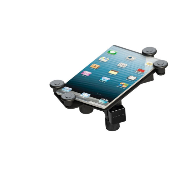 Stand Para Ipad o Tablet Quik Lok | IPS12 - 881463 - Imagen 4