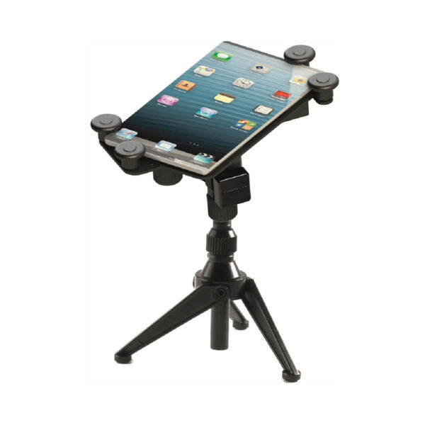 Stand Para Ipad o Tablet Quik Lok | IPS12 - 881463 - Imagen 3