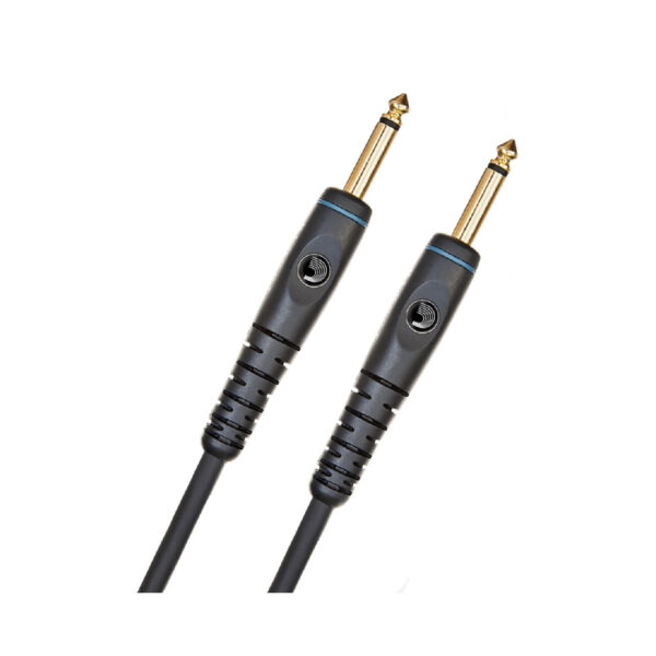 Cable Para Instrumentos 15'| PW-G-15 - 884048 - Imagen 2
