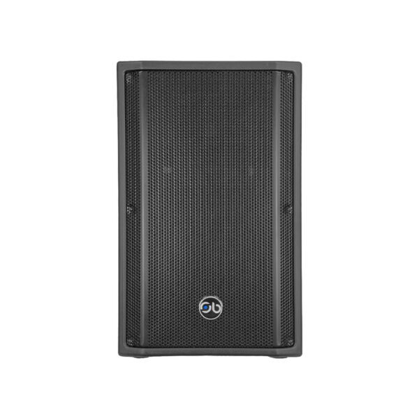 Bocina Activa Soundbarrier TWS Bluetooth Y DSP 12" 1100W - 888604