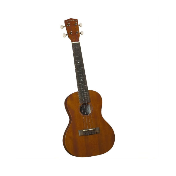 Ukulele De Concierto Diamond Head De Caoba Incluye Estuche | DU-200C - 889114