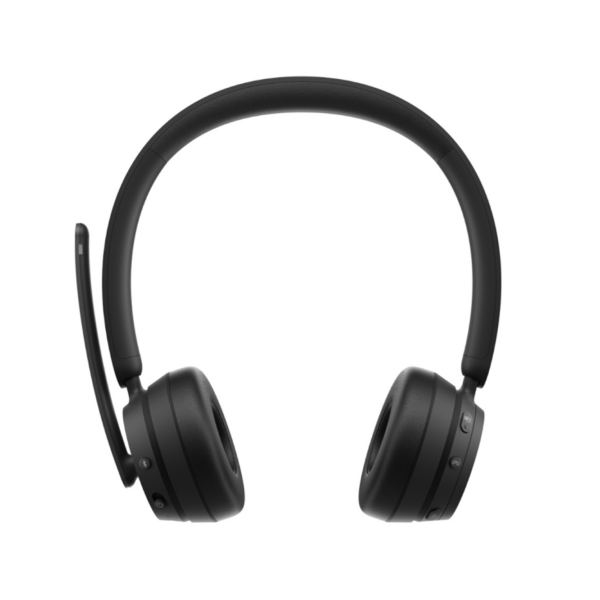 Audífonos inalámbricos Headset Microsoft Modern | micrófono, reducción de ruido | 8JR-00002 / MM000MSL07 - 920092