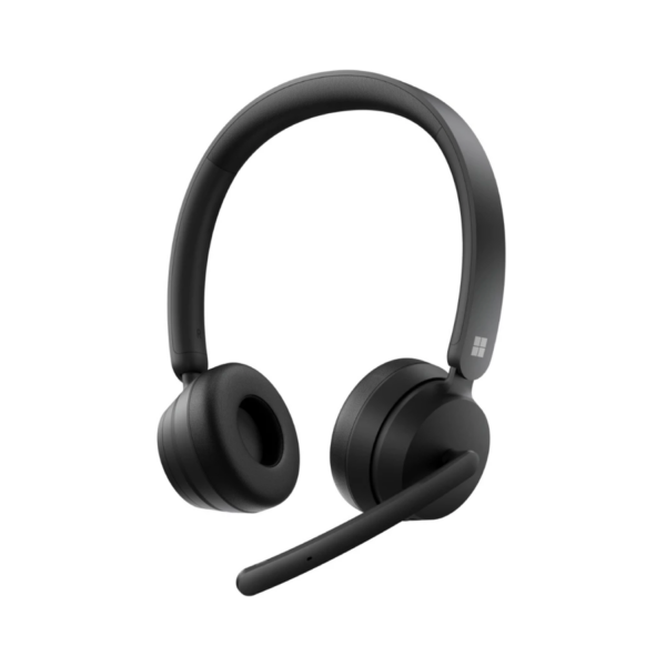 Audífonos inalámbricos Headset Microsoft Modern | micrófono, reducción de ruido | 8JR-00002 / MM000MSL07 - 920092 - Imagen 2