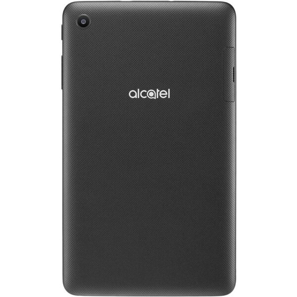 Tablet Alcatel 1T De 7" | 1GB RAM | 16GB SSD | Color Negro | 9013A - 200946 - Imagen 6