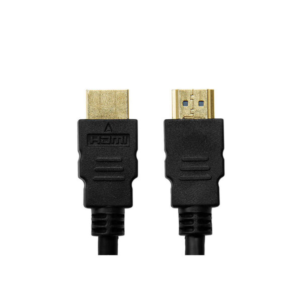 Cable Hdmi 1.80M/6Ft Argom | ARG-CB-1872 - 914676