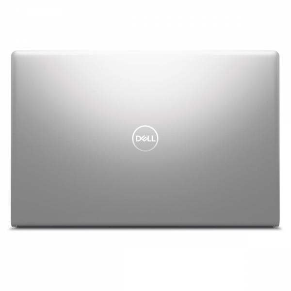 Combo Laptop Dell Inspiron 3511 De 15.6" | i5-1135G7 | 8GB RAM | 256GB SSD | W11H | 15-3511/5XG5C - Imagen 5