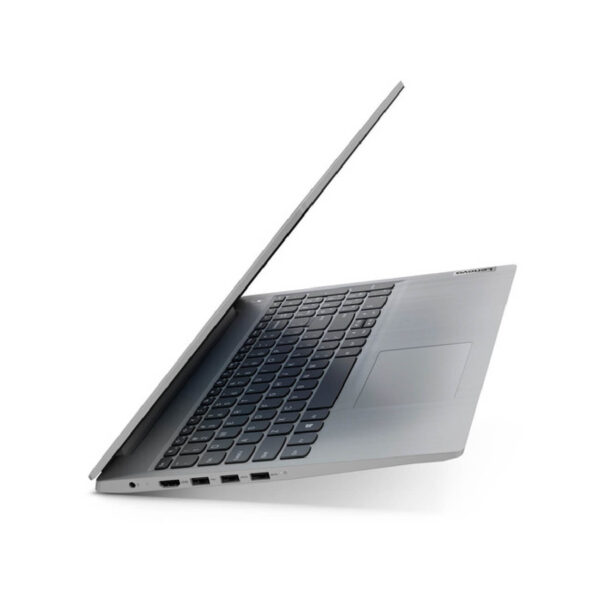 Combo Notebook 15.6" Core I5-1135G7 + Bundle De Office 365 Personal + Kaspersky Antivirus - Imagen 2