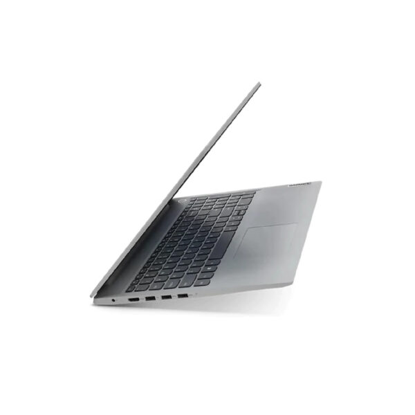 Notebook 15.6" i3-11Gen 8GB RAM 256GB SSD W11H | 81X800LJGJ - 917073 - Imagen 2